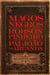 Magos negros - Magia e feitiçaria sob a ótica espírita