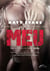 Meu - Uma história de amor real