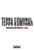 Terra Comunal - Marina Abramovic + MAI