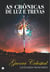 As Crônicas de Luz e Trevas - Guerra Celestial