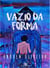 Vazio da Forma
