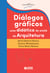 Diálogos gráficos - Uma didática do ateliê de arquitetura