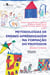 Metodologias de ensino-aprendizagem na formação do professor - Debates e práticas