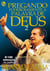 Pregando poderosamente a Palavra de Deus 2 - +100 esboços do pastor Silas Malafaia