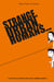 Strange, urban, humans…