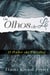 Os olhos de Ló - O poder da escolha