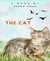 The Cat - Cat