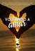 Volviendo a amar
