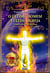 O ultimo homem - A ultima igreja