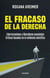 El fracaso de la derecha - Libertarianismo y liberalismo económico: críticas basadas en la evidencia científica
