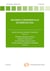 Nociones fundamentales de Derecho Civil