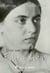 Orar con Edith Stein