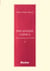 Psicanálise clínica - Novas descobertas, novos conceitos