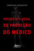 Protocolo Geral de Proteção do Médico