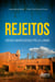Rejeitos: Vidas Marcadas pela Lama