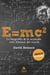 E=MC2 - La biografía de la ecuación más famosa del mundo