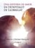 Una historia de amor en Hospitalet de Llobregat