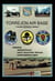 Torrejón Air Base, Spain