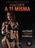 Hacerte a ti misma