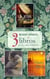 Mujeres audaces (3 libros en un solo volumen)