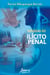 Sutilezas do Ilícito Penal