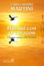 HABLAD CON EL CORAZÓN - Última carta a los lectores