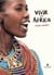 VIVIR EN AFRICA