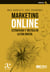 Marketing online - Estrategia y táctica en la era digital
