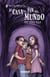 1. LA CASA DEL FIN DEL MUNDO (LOS SIN MIEDO)