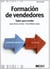 Formación de vendedores. Saber para vender