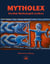 Mytholex - Nordisk Mythologisk Lexikon