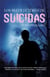 Los recolectores de suicidas
