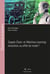 Machine Learning et Supply Chain - Révolution ou effet de mode ?