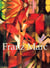 Franz Marc