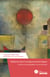 Médiations dans l’enseignement des langues - Perspectives translangagières et transculturelles