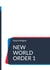 New World Order 1