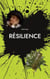 Résilience - Comment renaître de ses cendres, histoire vraie