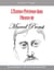 L‘essence Précieuse dans l‘Oeuvre de Marcel Proust - Une Anthologie de ”la Recherche du temps perdu"