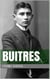 Buitres