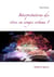 Interprétations des rêves en songes volume 1 - NOIR ET BLAN