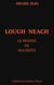 Lough Neagh - Le monde de Maureen