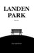 Landenpark