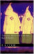 The Secrets of the Ku Klux Klan