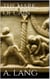 The Mark Of Cain