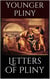 Letters of Pliny