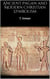 Ancient Pagan and Modern Christian Symbolism