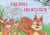 Freddys Abenteuer - Band 1
