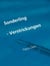 Sonderling - Verstrickungen -