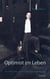 Optimist im Leben - Aus dem Leben eines Blinden aus Siebenbürgen