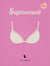Sapiosexuell